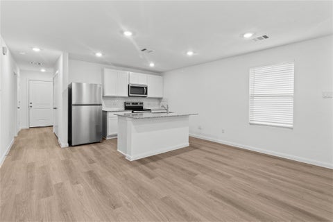 Photo of 13040 Mccrorey Trails Drive, Conroe, TX 77303 (MLS # 5746555)