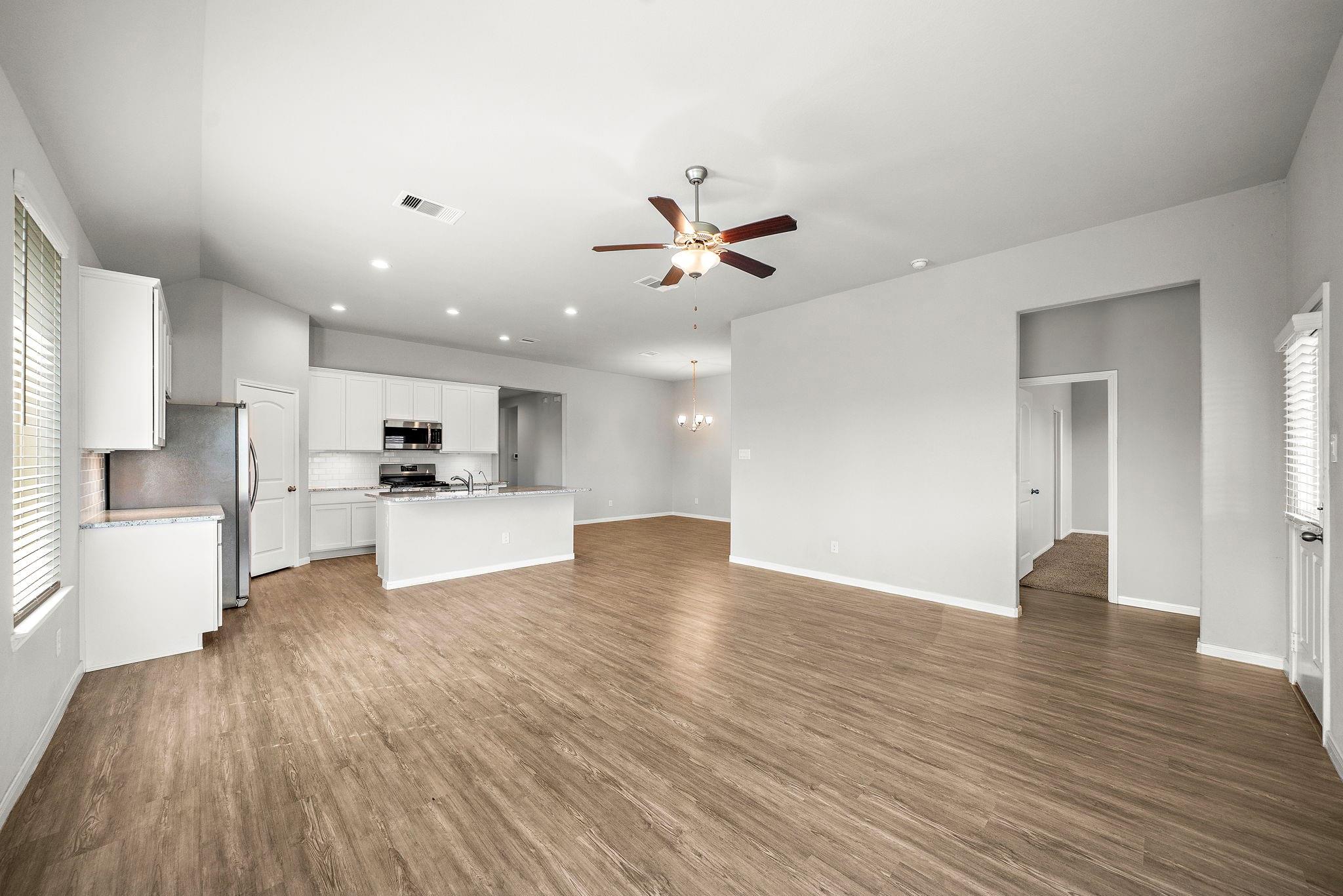 27966 Rocky Heights Drive