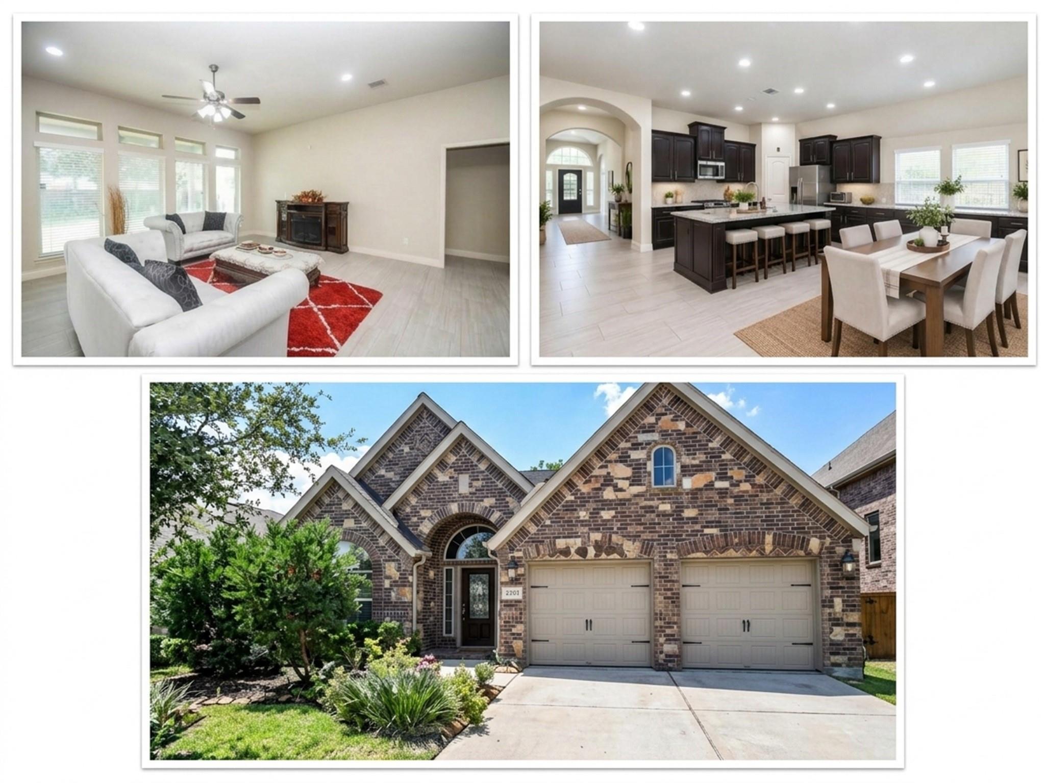 11119 Mellingshaw Lane