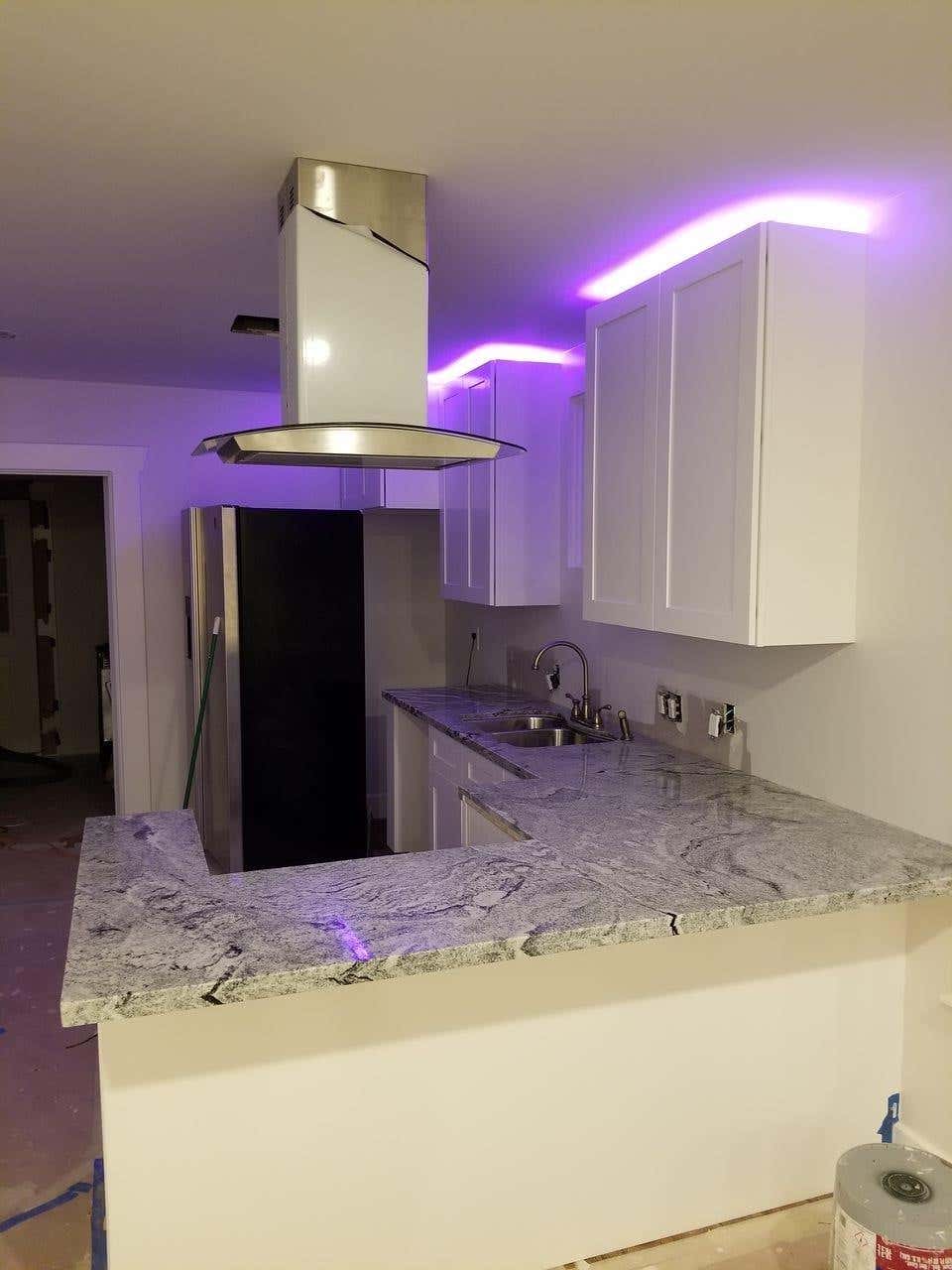 Photo of 304 E 33rd Street, Houston, TX 77018 (MLS # 55083768)