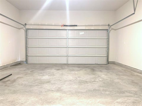 Tiny photo for 306 Helen Street, Cleveland, TX 77328 (MLS # 71808312)