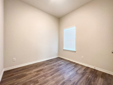 Tiny photo for 306 Helen Street, Cleveland, TX 77328 (MLS # 71808312)