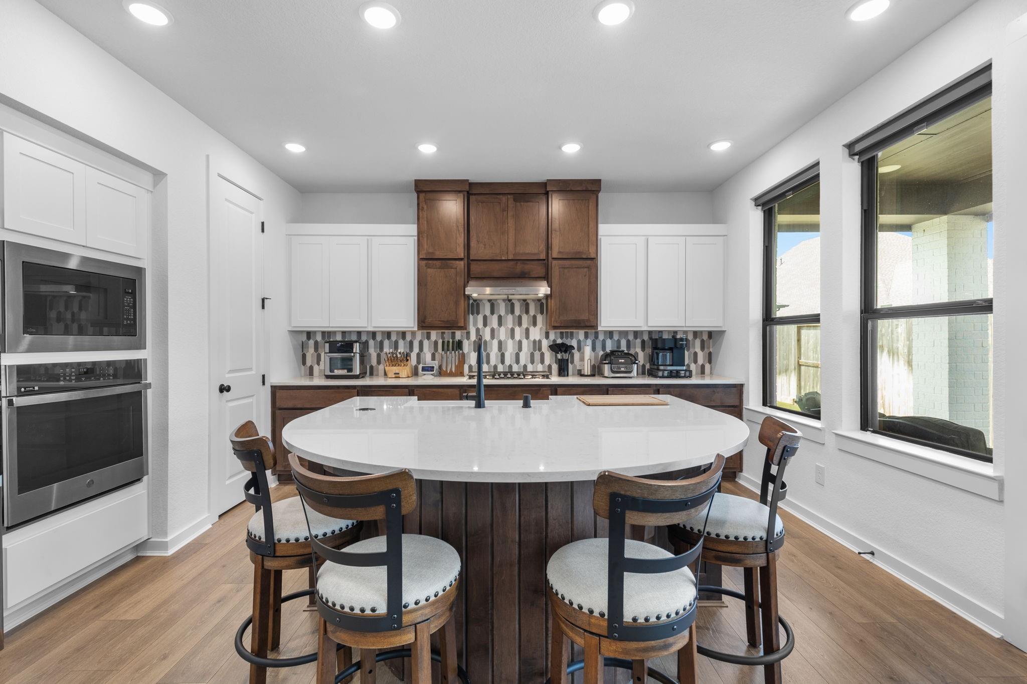 12303 Sweet Gum Drive