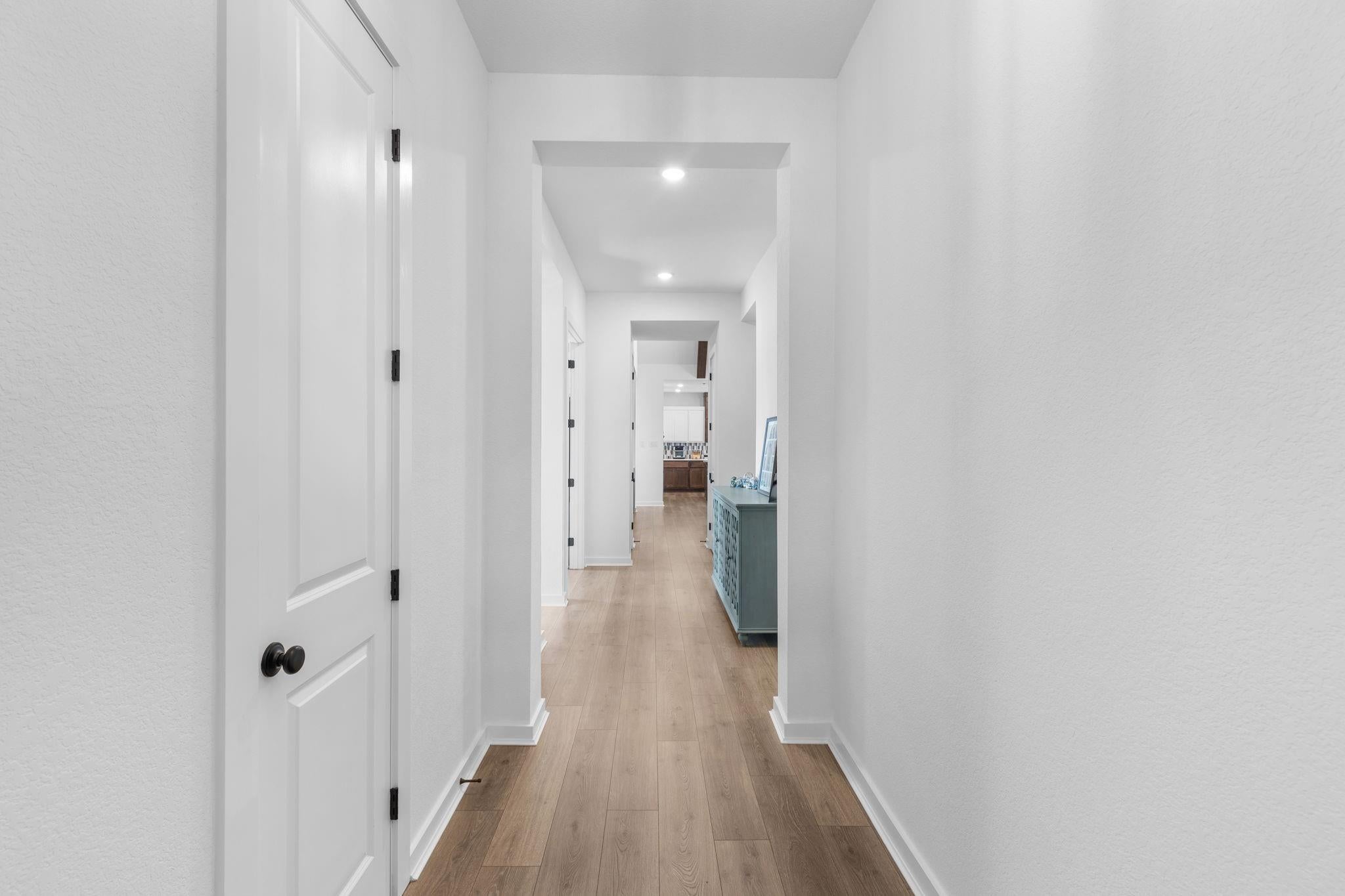 12303 Sweet Gum Drive