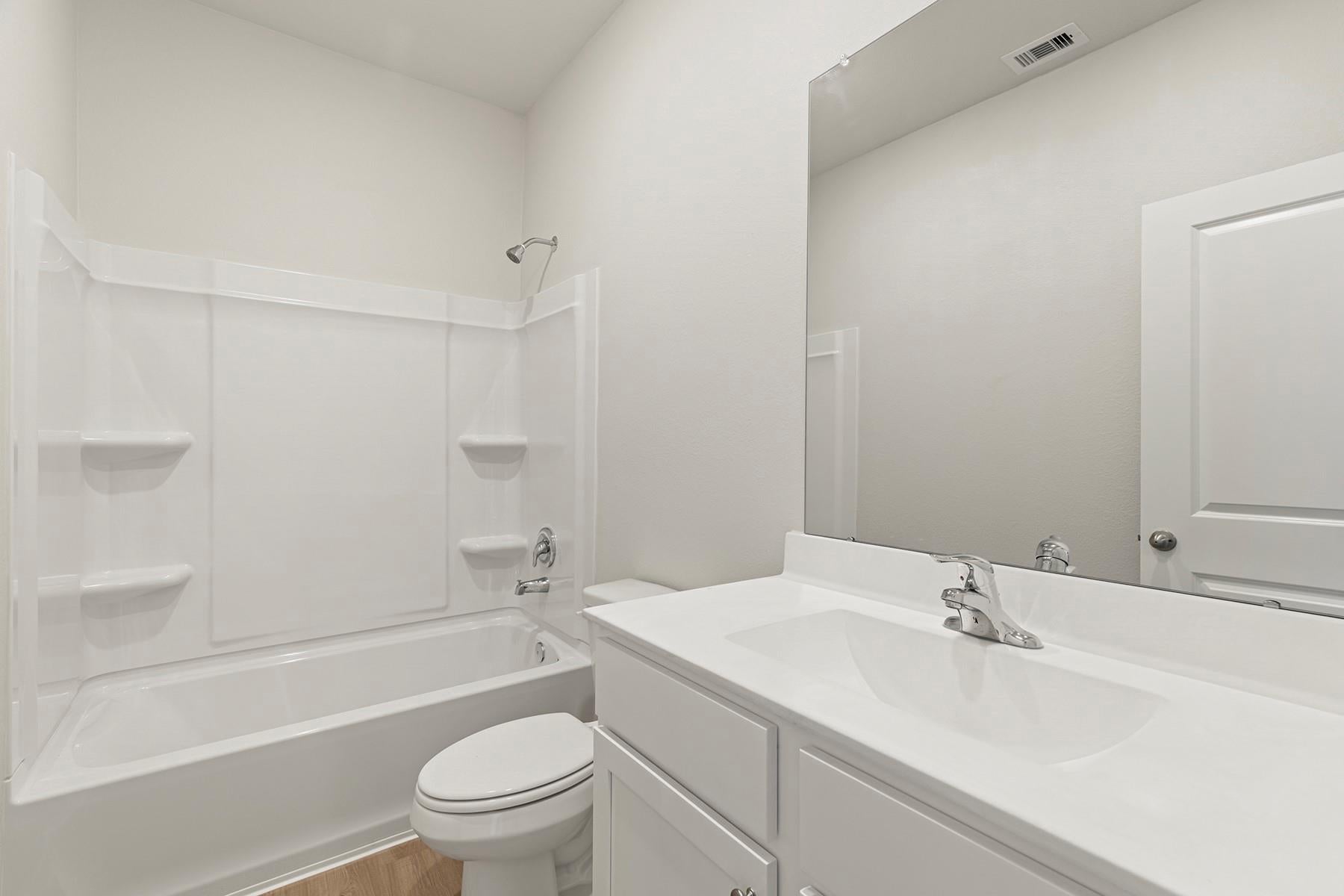 8839 New Jade Drive