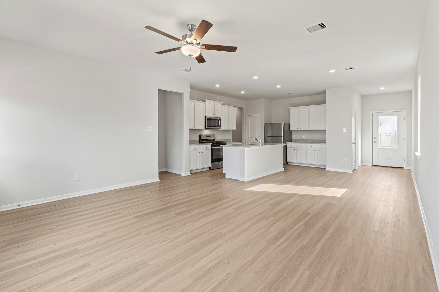 8839 New Jade Drive