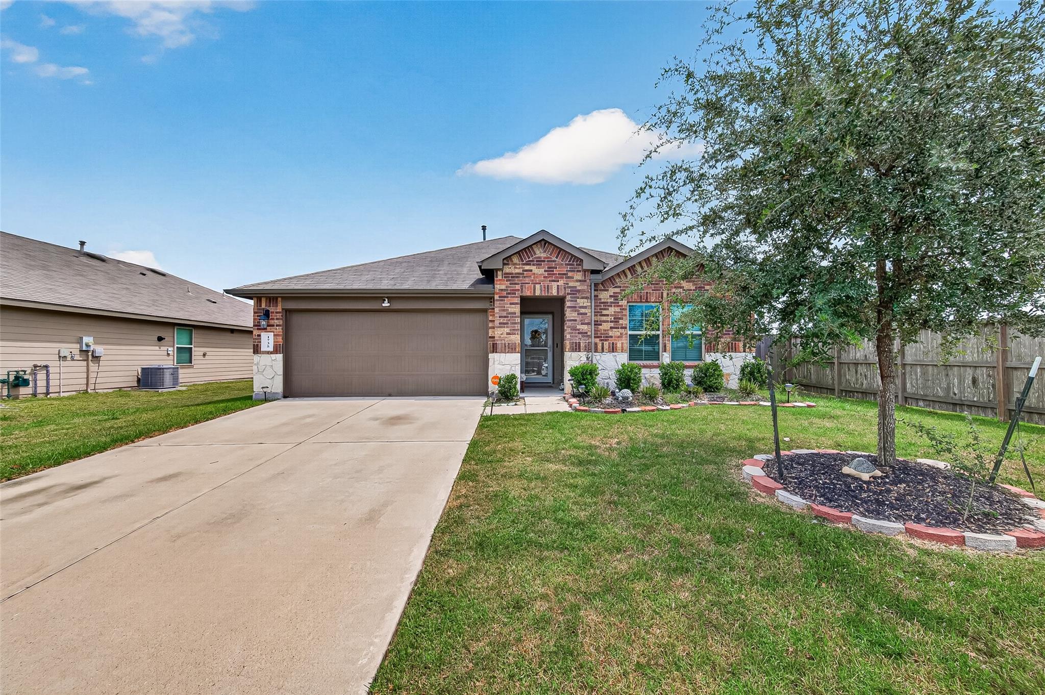 1735 Brownwood Ridge Court