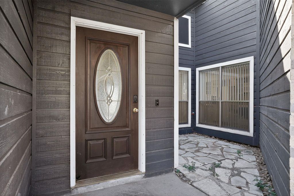 Photo of 19110 Baton Pass, Humble, TX 77346 (MLS # 68691365)