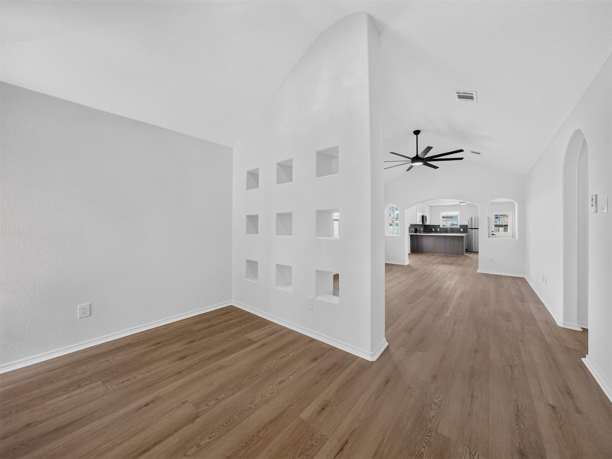 18710 Reynolds Park Drive