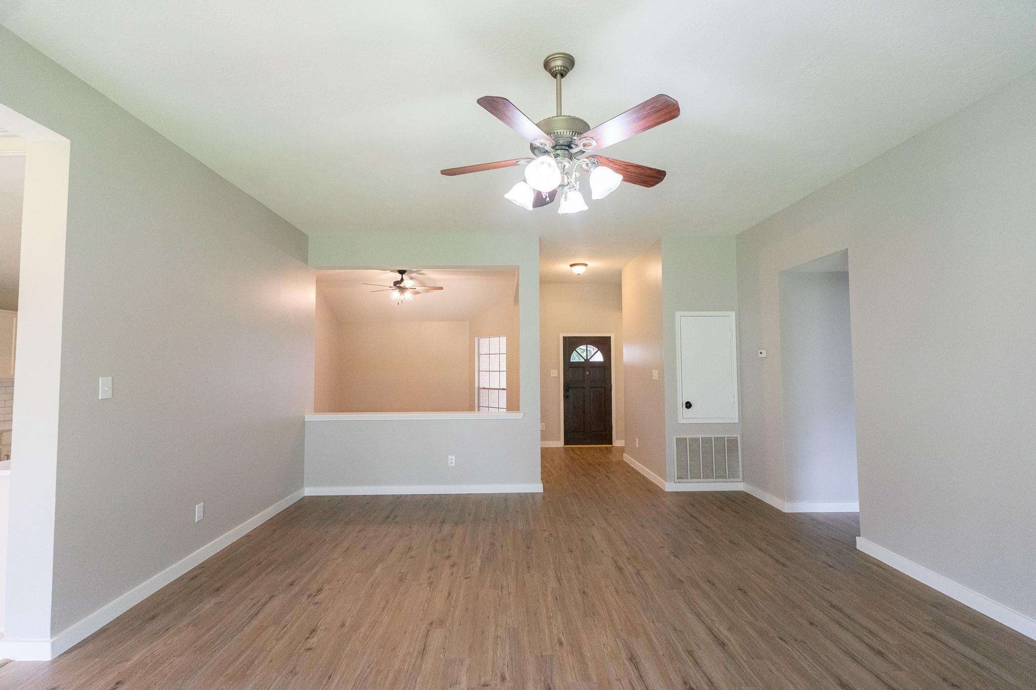 5109 Cherrywood Court