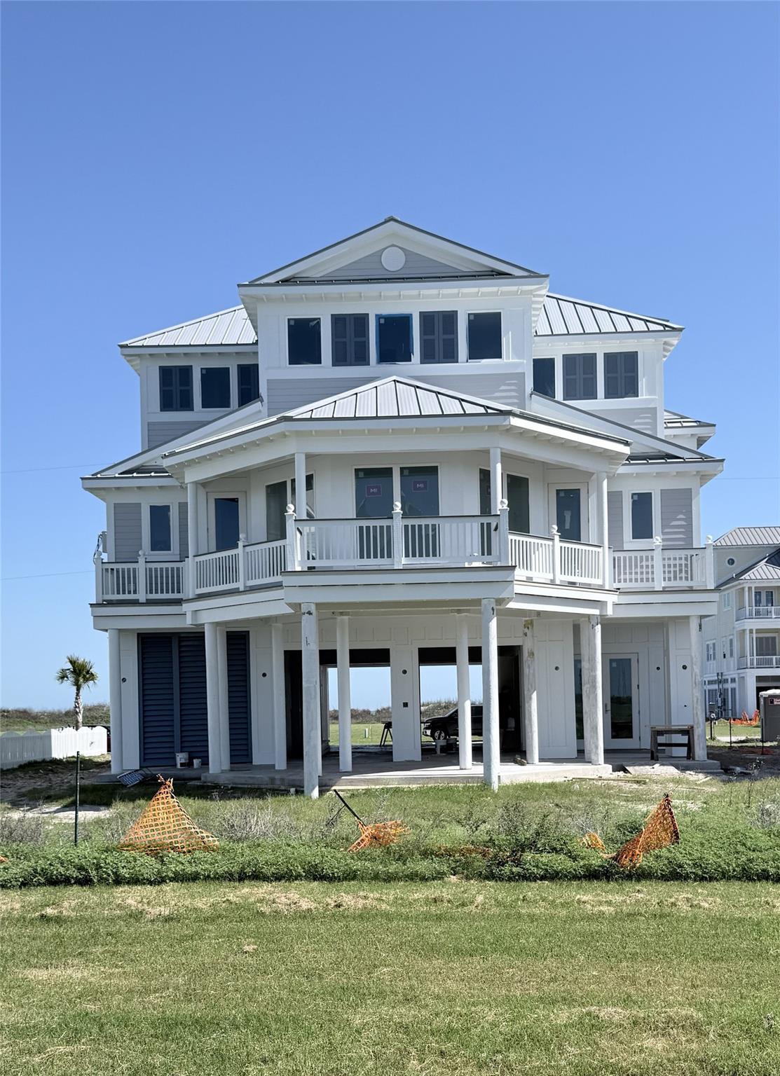 11354 Beachside Drive