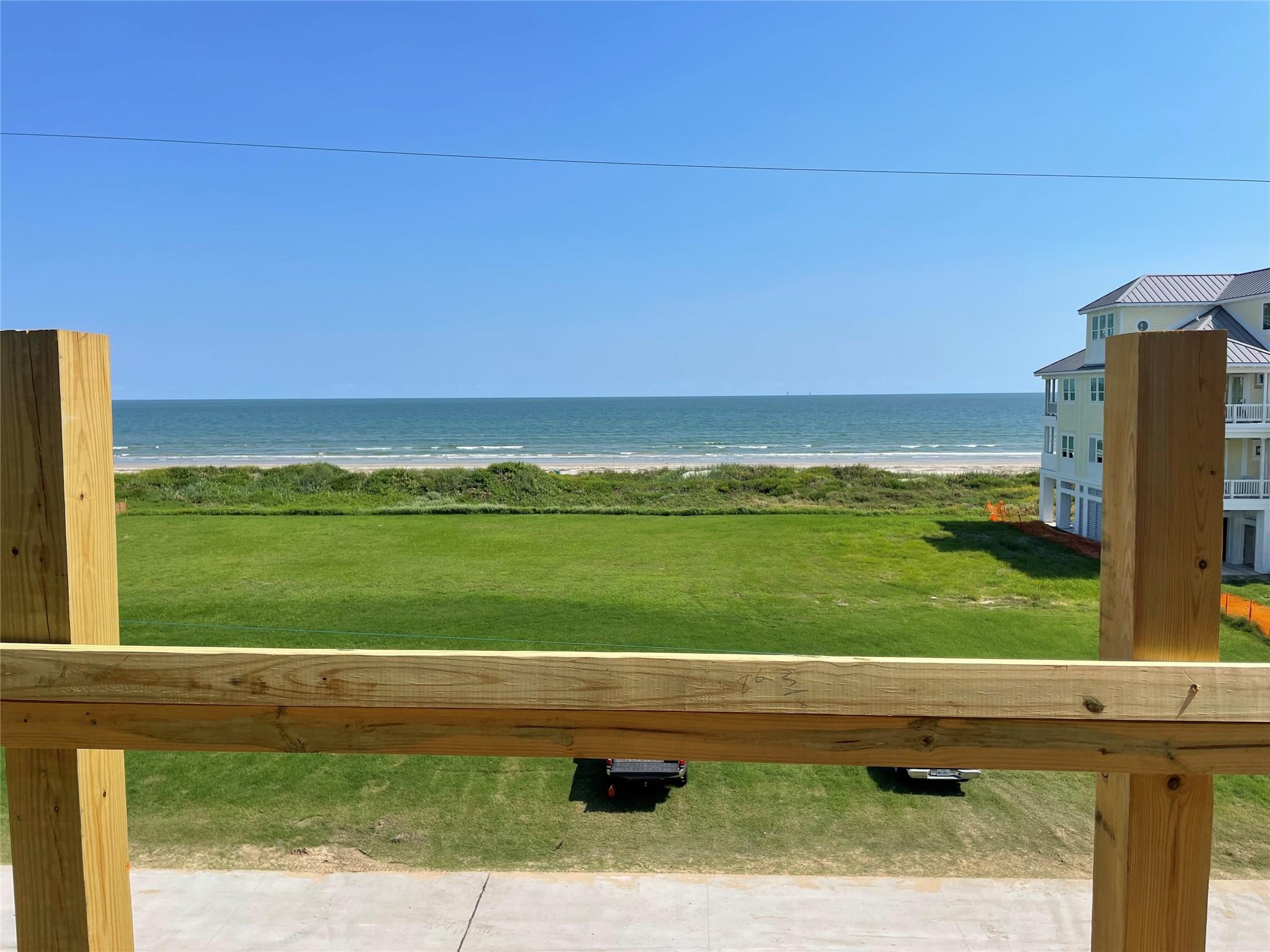 11354 Beachside Drive