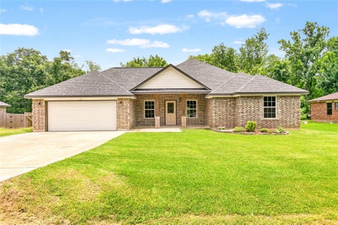 Photo of 26 Nelson Court, Jones Creek, TX 77541 (MLS # 73291031)