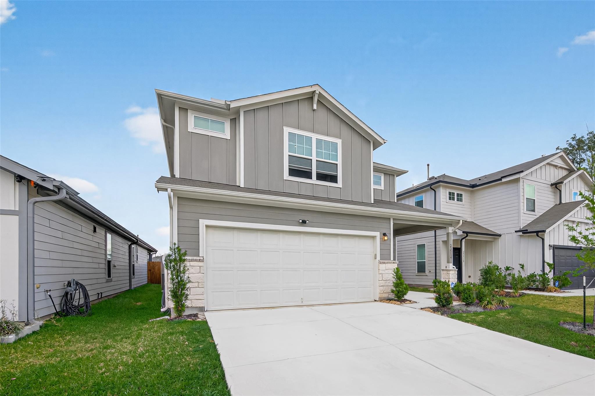 23514 Fallen Cone Street