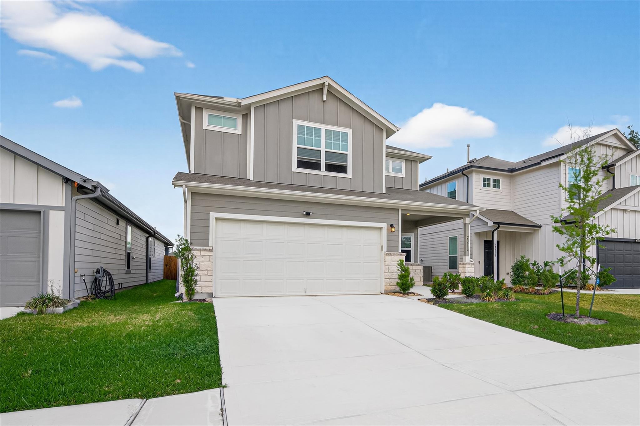 23514 Fallen Cone Street