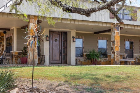 Vacant Land For Sale - 2574 Fm 2434<br/> Colorado County, Weimar, TX 78962