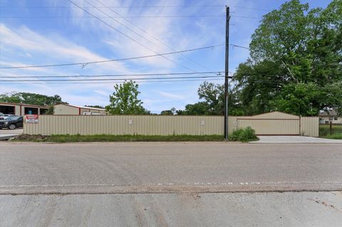 Photo of 0 Kaltenbrun Road, Houston, TX 77086 (MLS # 36369379)