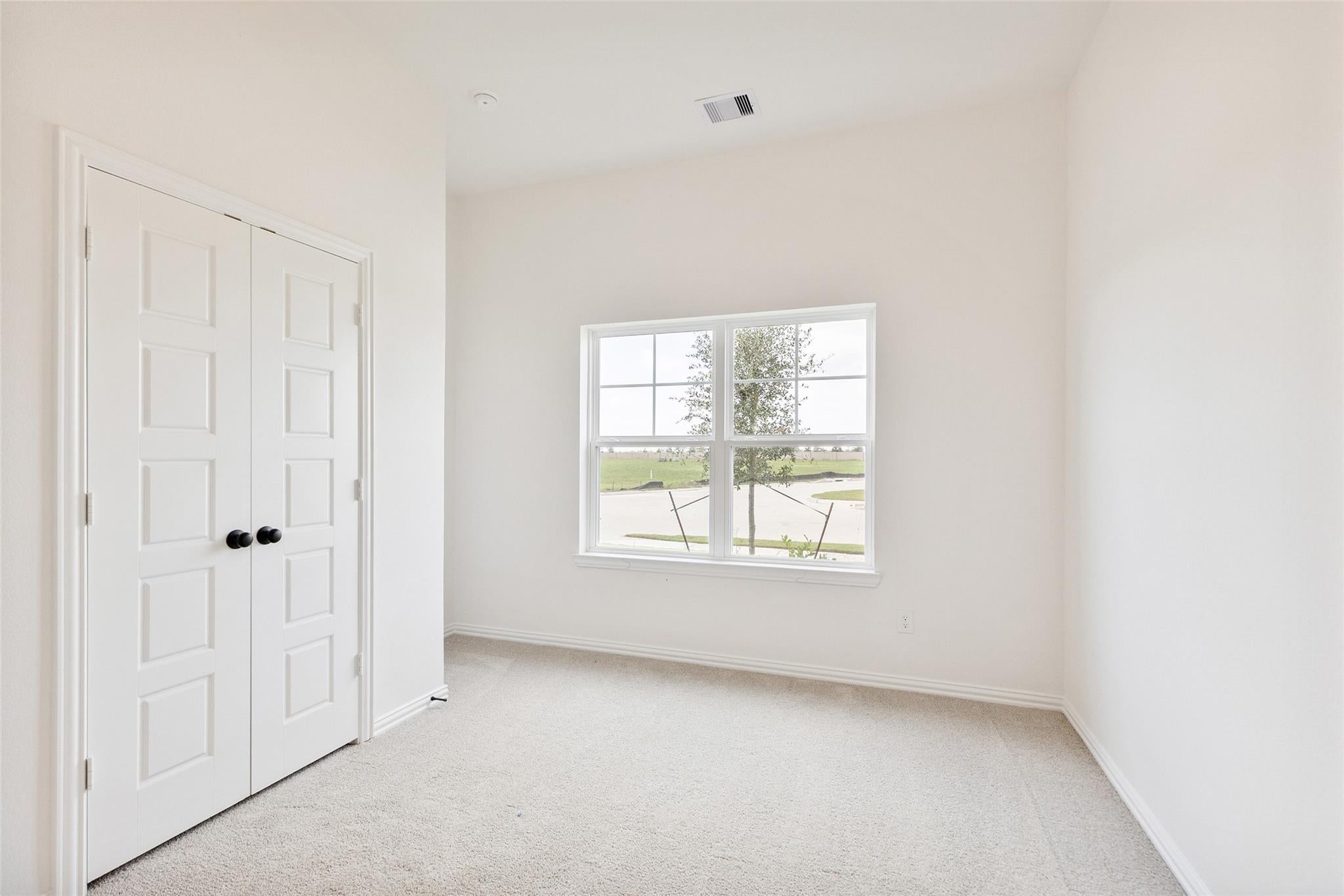 2802 Caspian Creek Lane