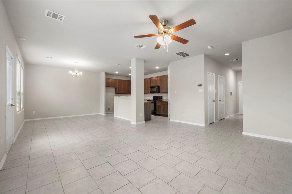Photo of 25953 Northpark Birch Drive, Porter, TX 77365 (MLS # 21499735)
