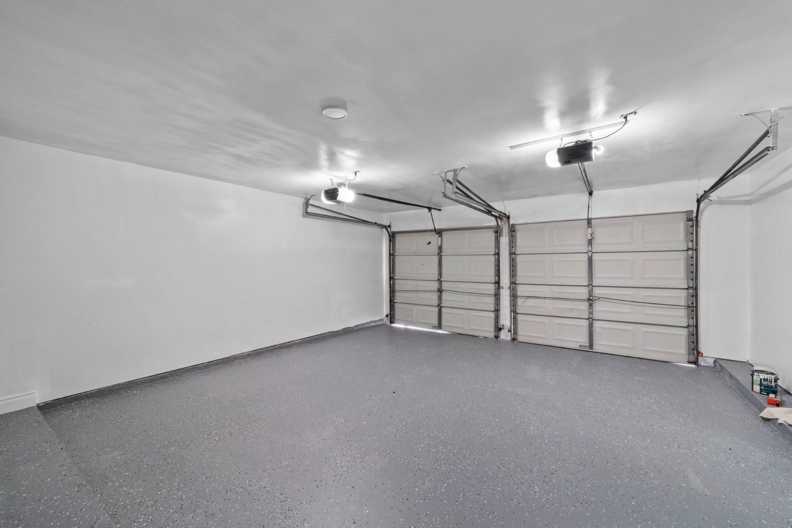 8403 Swan Meadow Lane