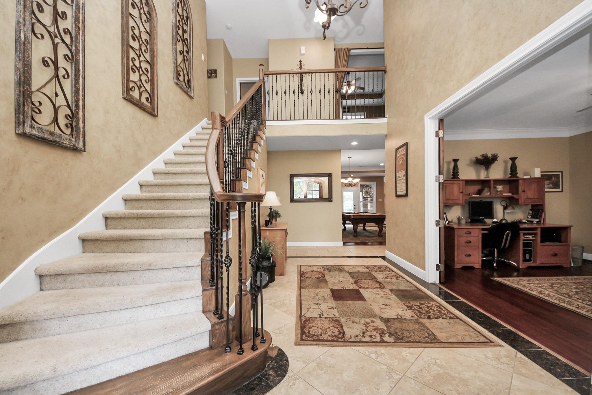2818 Palmetto Bend
