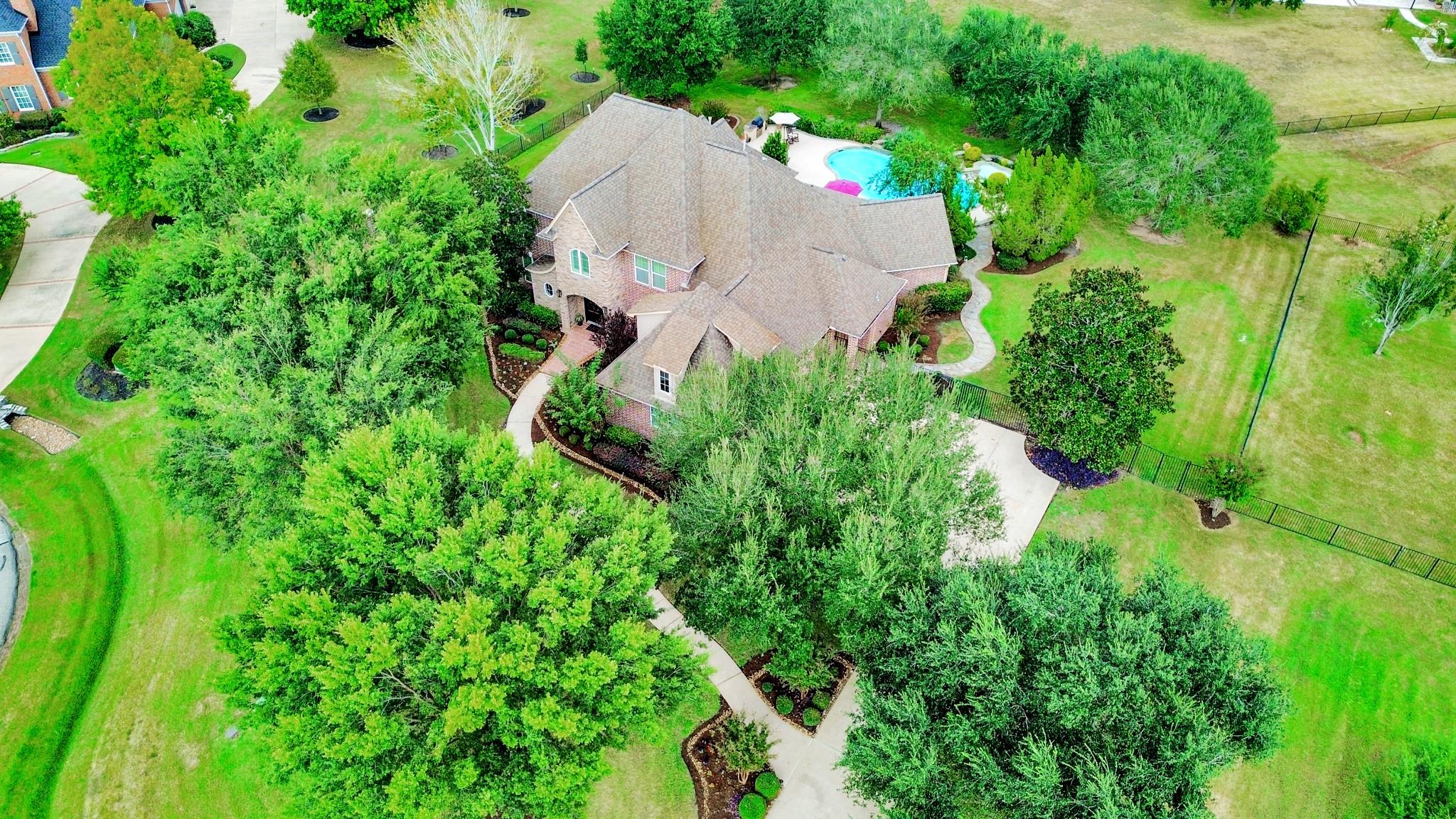 2818 Palmetto Bend