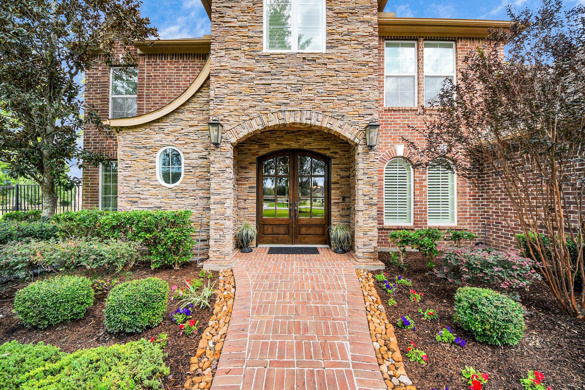 2818 Palmetto Bend