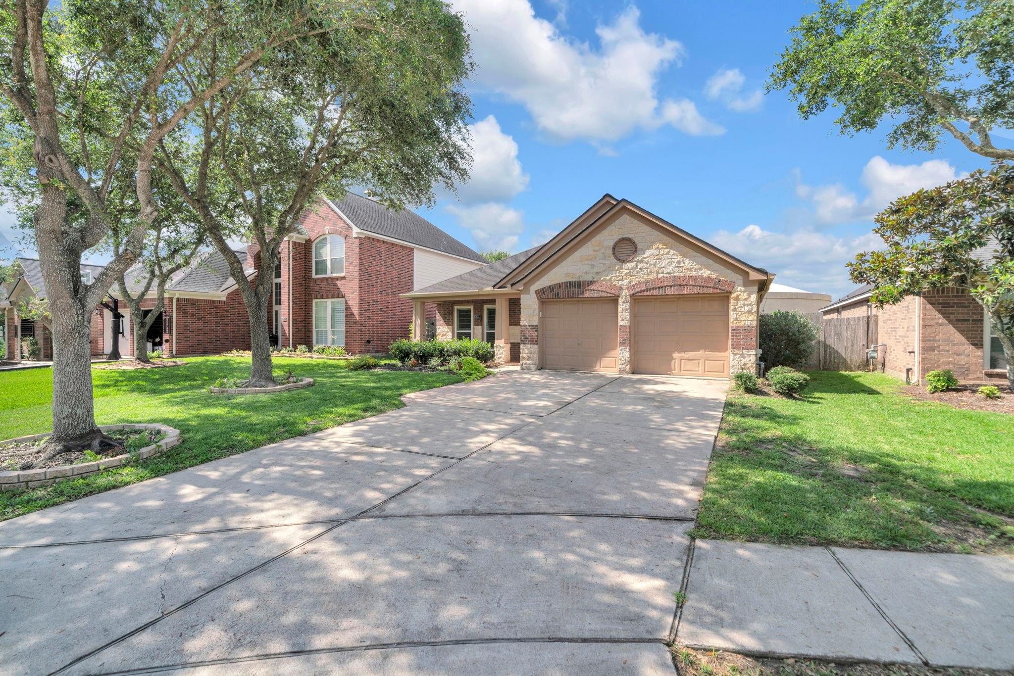 28223 Fantail Drive
