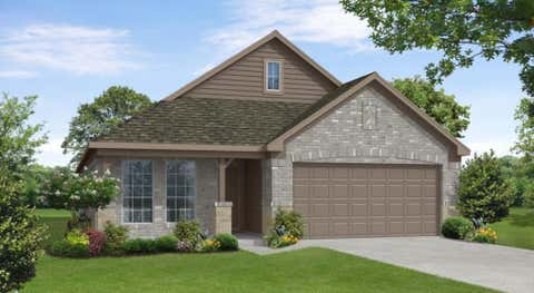 Homes For Sale - 20731 Beeston Glade Lane<br/> Katy, TX 77449