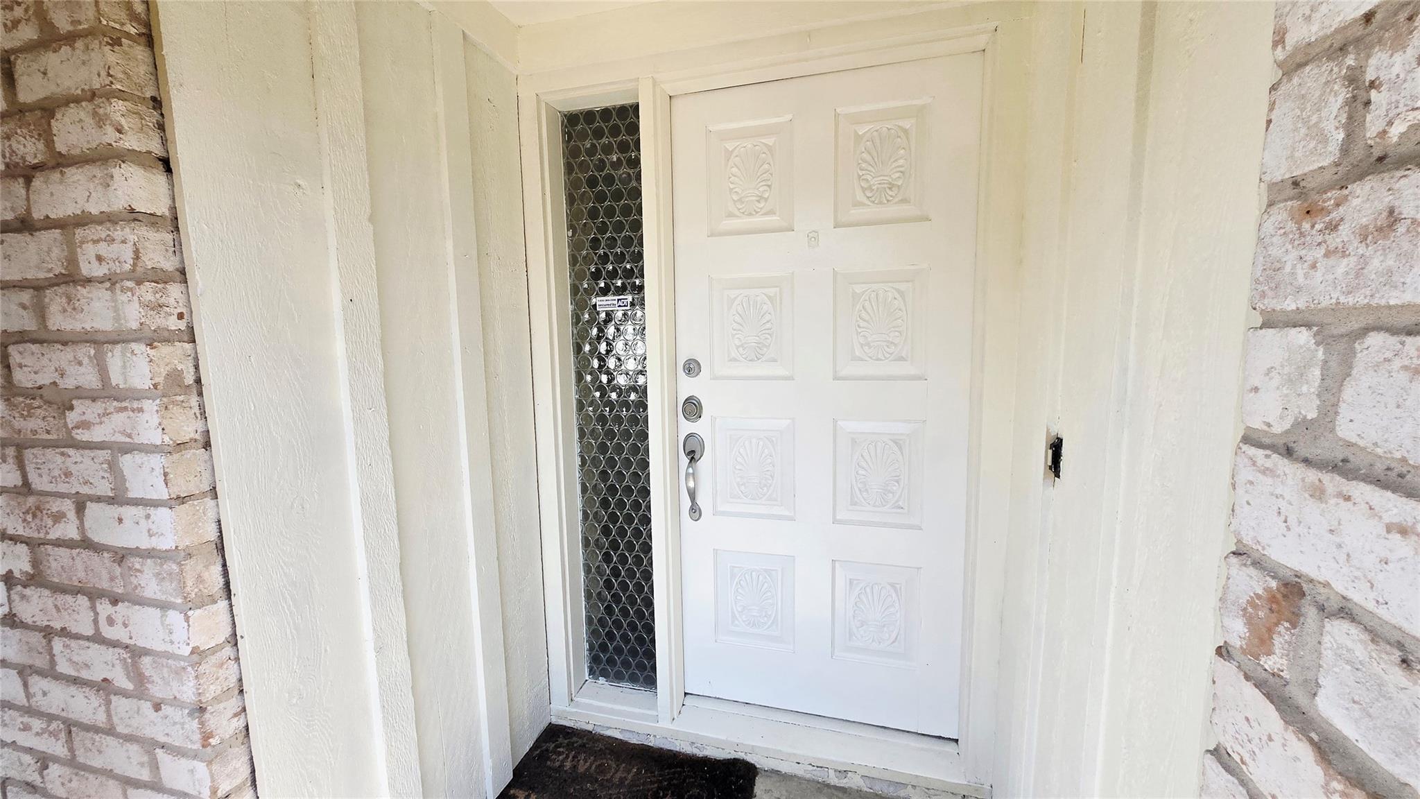 12522 Lima Drive