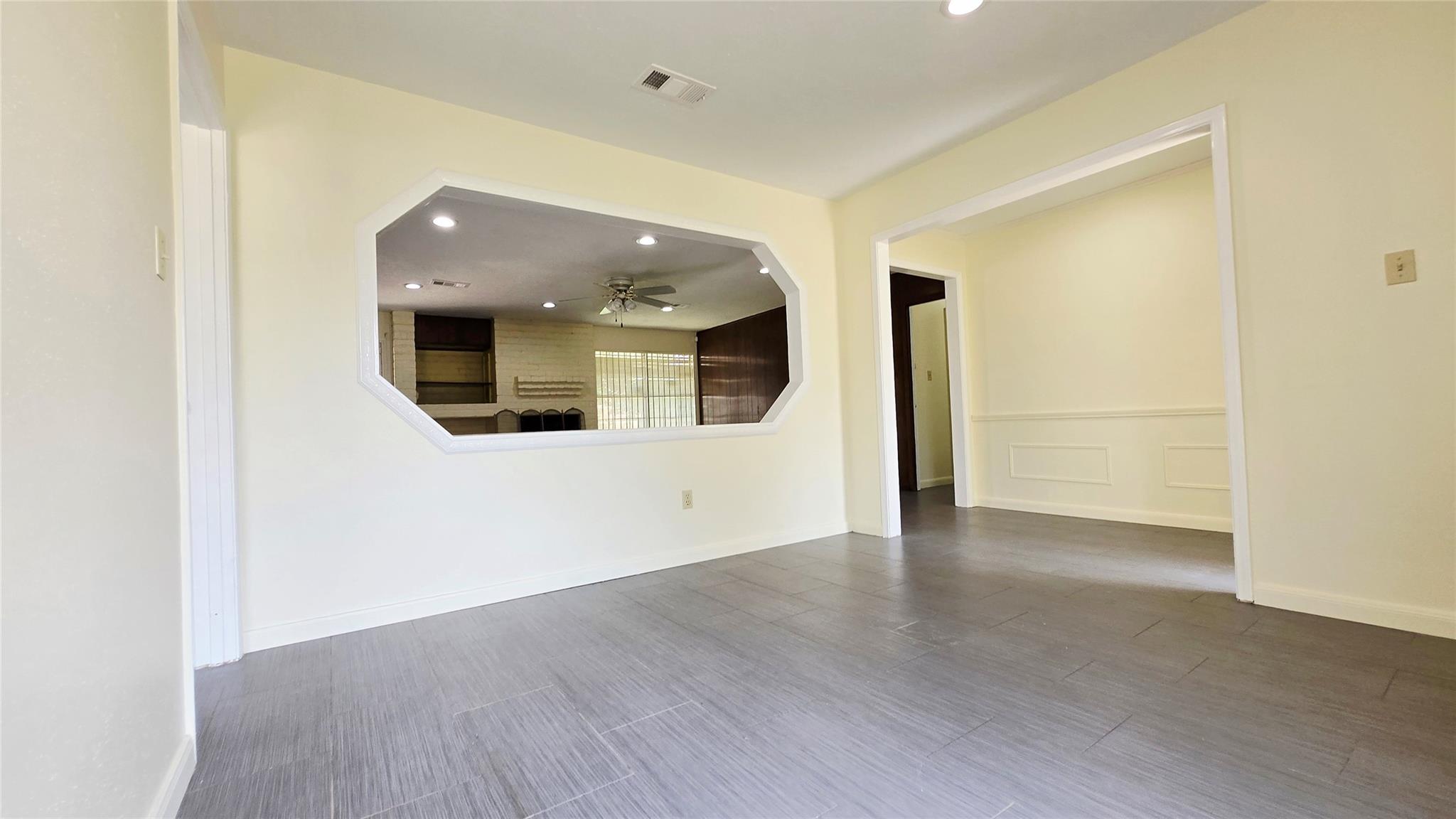 12522 Lima Drive