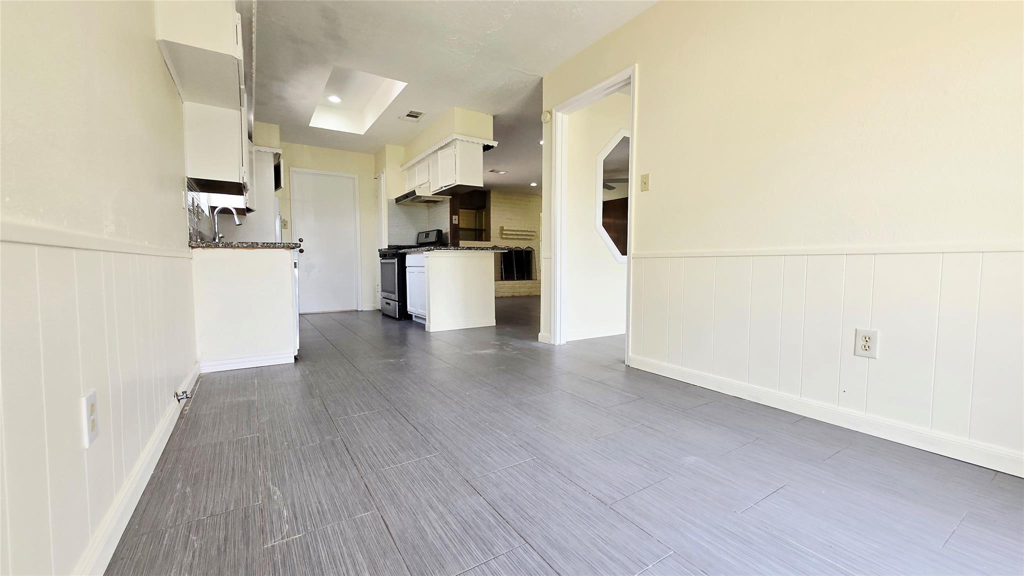 12522 Lima Drive