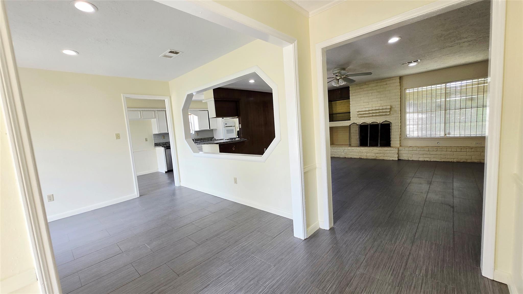 12522 Lima Drive