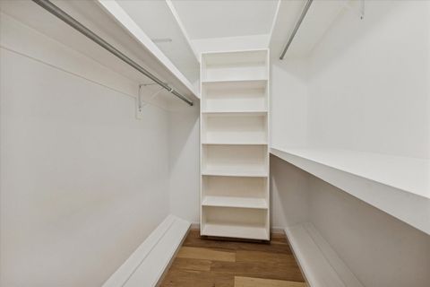 Tiny photo for 10422 Raritan Drive, Houston, TX 77043 (MLS # 31561607)