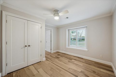 Tiny photo for 10422 Raritan Drive, Houston, TX 77043 (MLS # 31561607)