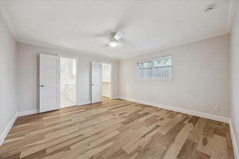 Tiny photo for 10422 Raritan Drive, Houston, TX 77043 (MLS # 31561607)