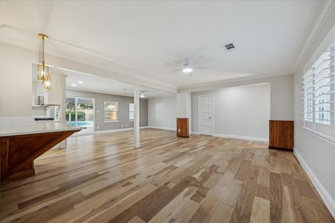Tiny photo for 10422 Raritan Drive, Houston, TX 77043 (MLS # 31561607)