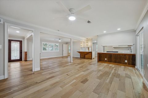 Tiny photo for 10422 Raritan Drive, Houston, TX 77043 (MLS # 31561607)