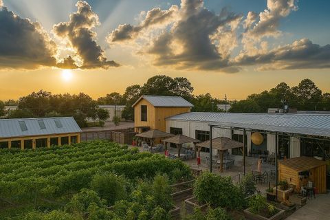 Tiny photo for 10422 Raritan Drive, Houston, TX 77043 (MLS # 31561607)