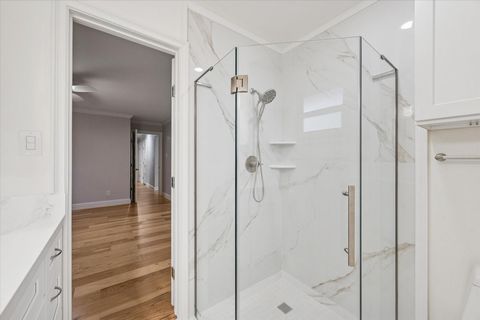 Tiny photo for 10422 Raritan Drive, Houston, TX 77043 (MLS # 31561607)