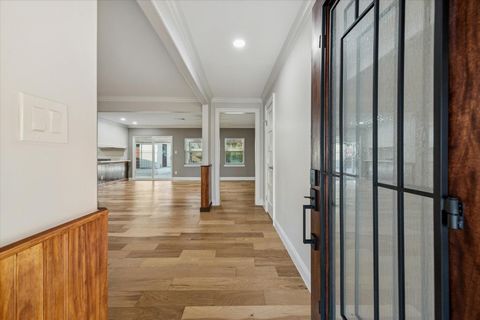 Tiny photo for 10422 Raritan Drive, Houston, TX 77043 (MLS # 31561607)