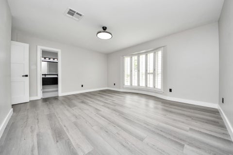 Tiny photo for 7822 Maple Tree Drive, Houston, TX 77088 (MLS # 17095730)