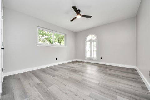 Tiny photo for 7822 Maple Tree Drive, Houston, TX 77088 (MLS # 17095730)