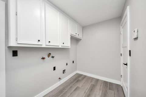 Tiny photo for 7822 Maple Tree Drive, Houston, TX 77088 (MLS # 17095730)