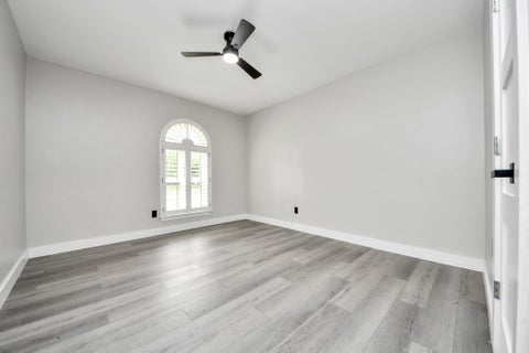 Tiny photo for 7822 Maple Tree Drive, Houston, TX 77088 (MLS # 17095730)