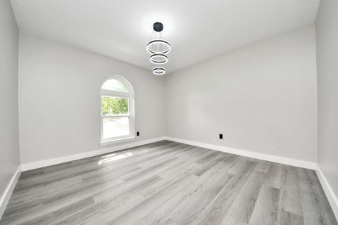 Tiny photo for 7822 Maple Tree Drive, Houston, TX 77088 (MLS # 17095730)