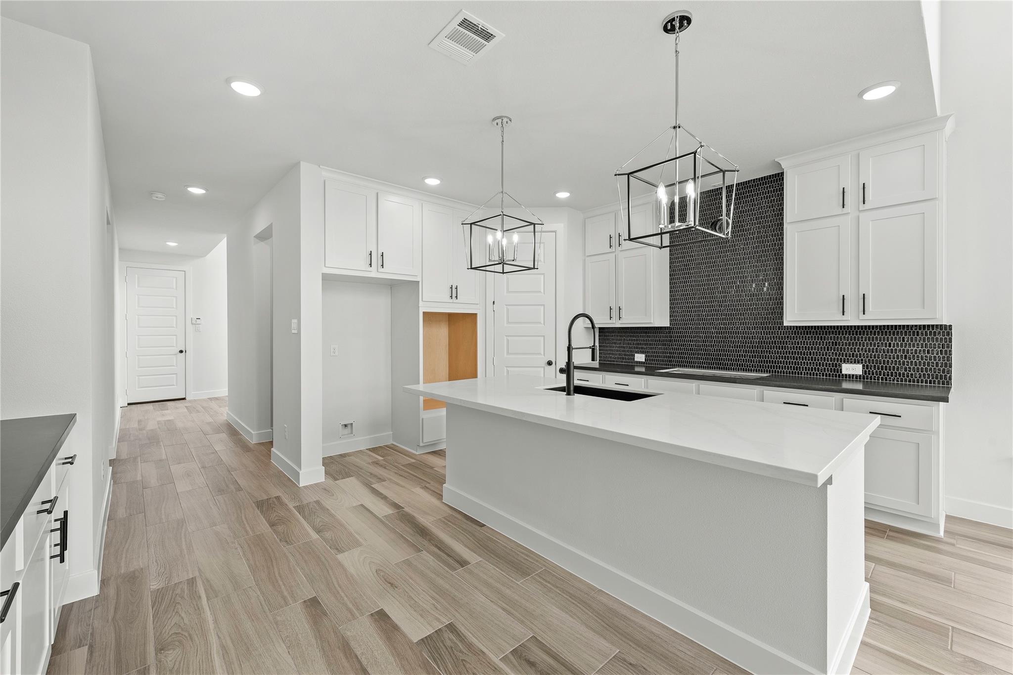 26703 Azalea Sky Drive