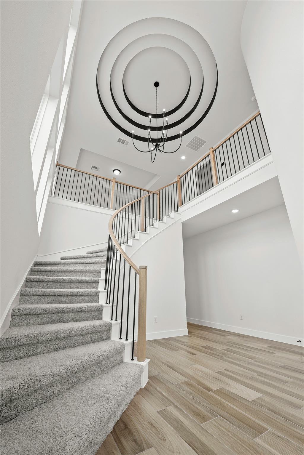26703 Azalea Sky Drive