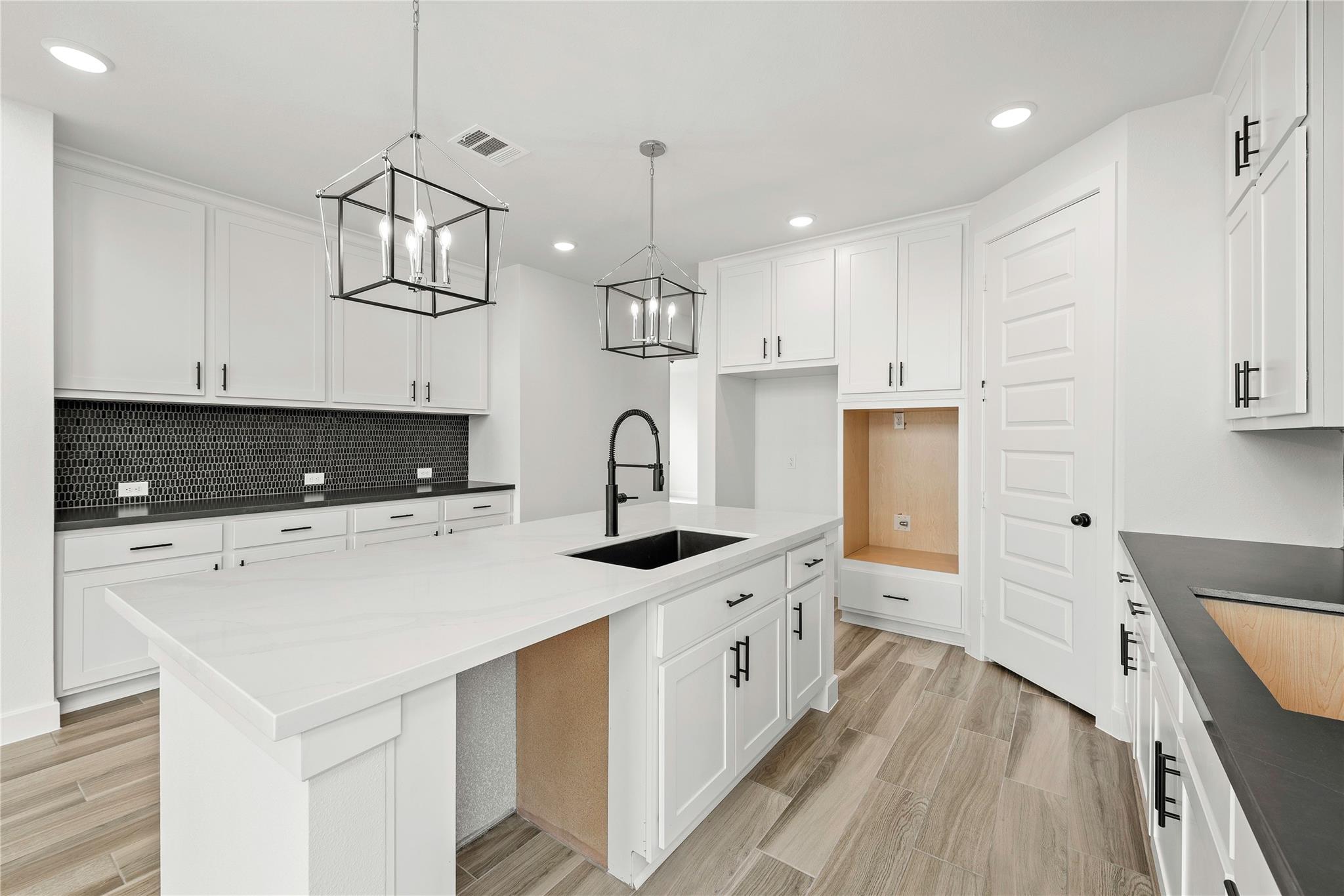 26703 Azalea Sky Drive