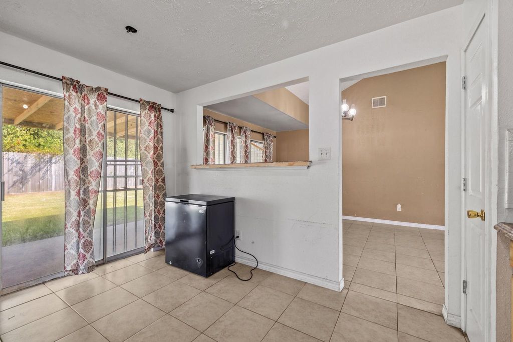 Photo of 12731 Fern Forest Drive, Houston, TX 77044 (MLS # 84905322)